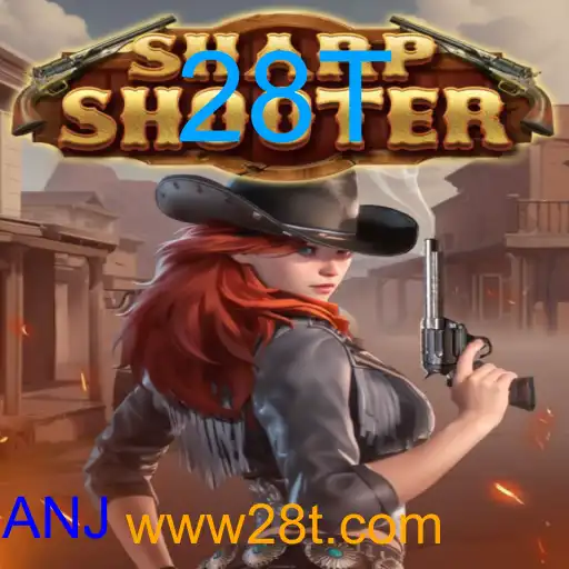 Sharpshooter