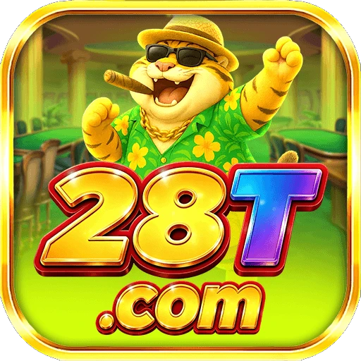 28T